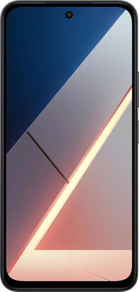 Смартфон POCO M7 8GB/256GB