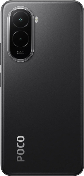 Смартфон POCO M7 8GB/256GB
