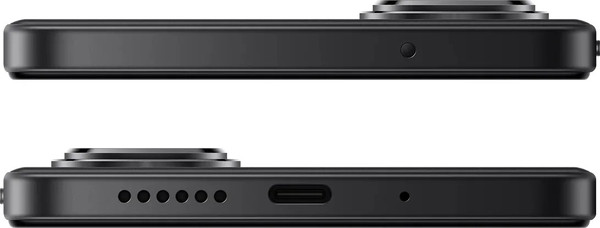 Смартфон POCO M7 8GB/256GB