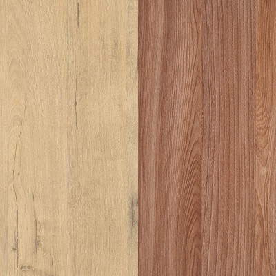 Полуторная кровать Proson Milton 120x190