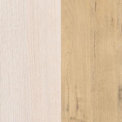 Полуторная кровать Proson Milton 120x190