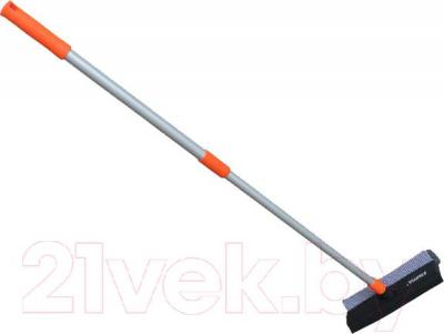 Швабра для мытья окон Startul ST9077-01 - фото