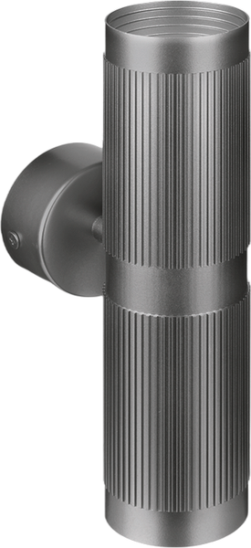 Бра Wolta WSL-GU10/W19G - фото