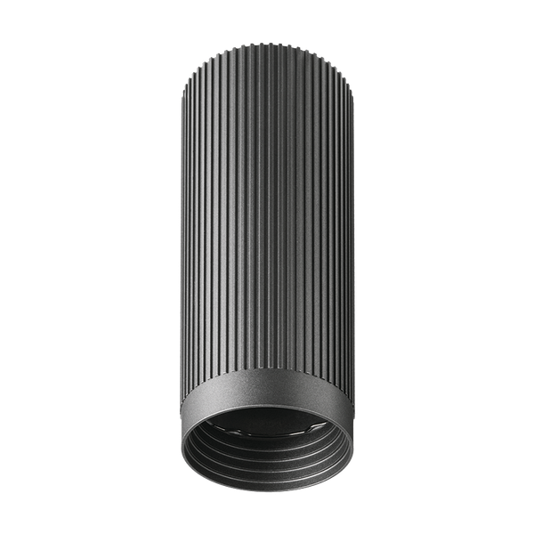 Точечный светильник Wolta WSL-GU10/19G