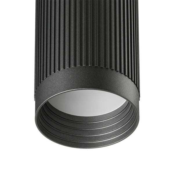 Точечный светильник Wolta WSL-GU10/19G