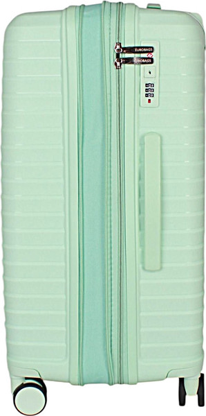 Чемодан на колесах EUROBAGS PP-N21