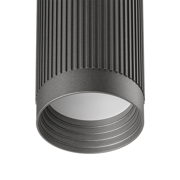 Потолочный светильник Wolta WSL-GU10/P19G