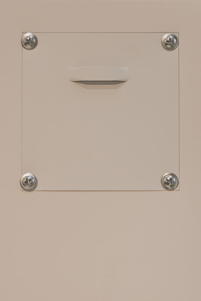 Зеркало Silver Mirrors Алмина 1000x800 2.1 / LED-00003006