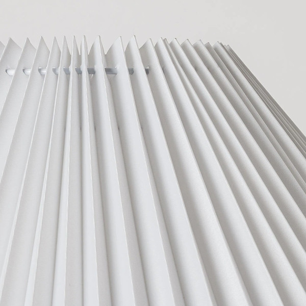 Торшер Arte Lamp A5069PN-1BK