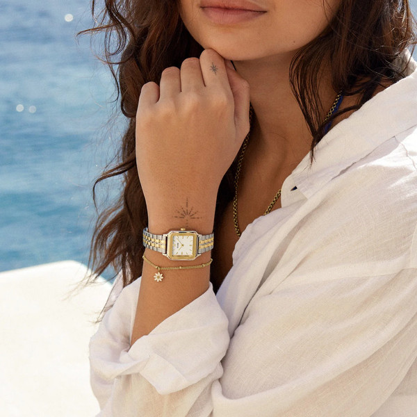 Часы наручные женские Cluse CW11801