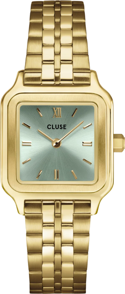 Часы наручные женские Cluse CW11818 - фото