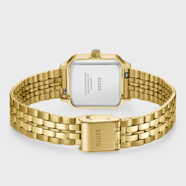 Часы наручные женские Cluse CW11818