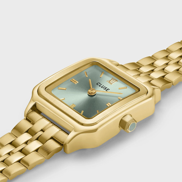 Часы наручные женские Cluse CW11818