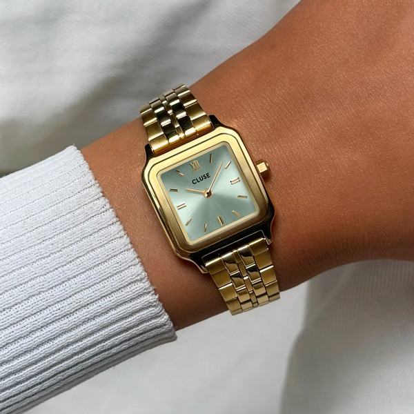 Часы наручные женские Cluse CW11818