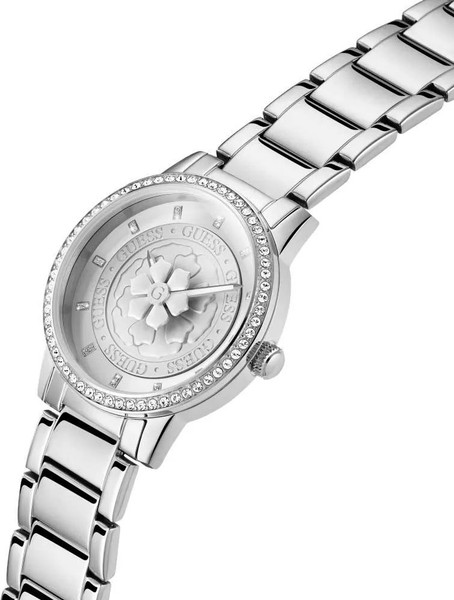 Часы наручные женские Guess GW0747L1