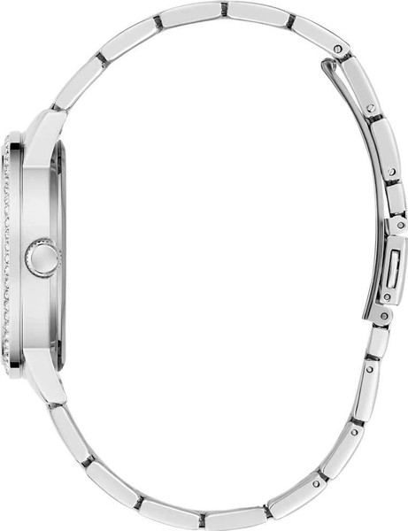 Часы наручные женские Guess GW0747L1