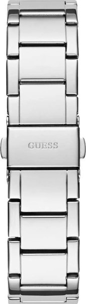 Часы наручные женские Guess GW0747L1