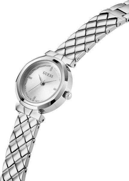 Часы наручные женские Guess GW0839L4