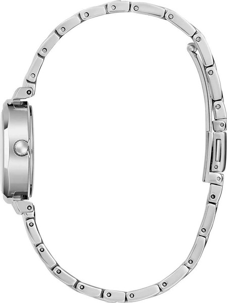 Часы наручные женские Guess GW0839L4
