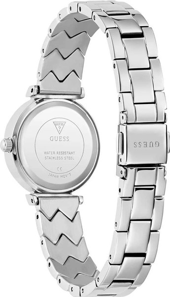 Часы наручные женские Guess GW0839L4