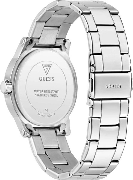 Часы наручные женские Guess GW0861L1