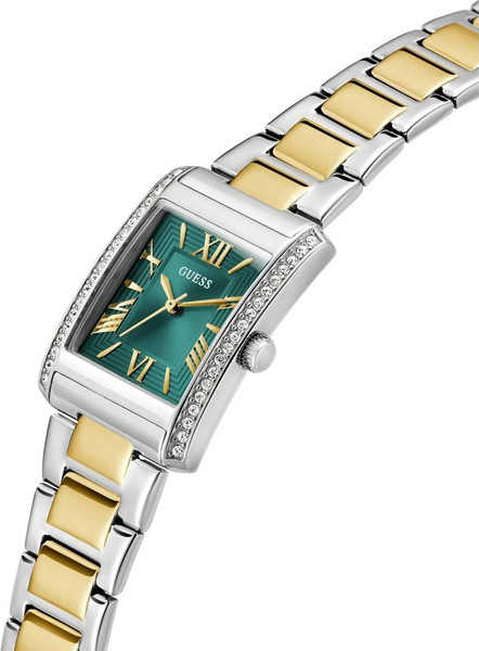 Часы наручные женские Guess GW0874L2