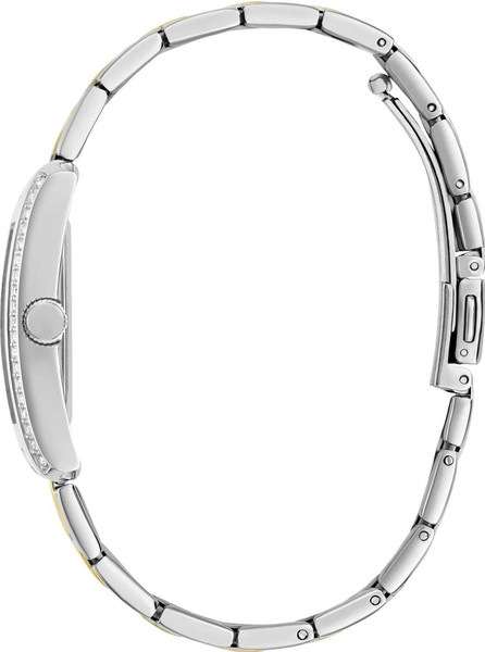 Часы наручные женские Guess GW0874L2