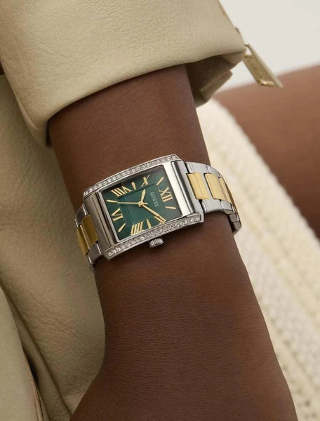 Часы наручные женские Guess GW0874L2