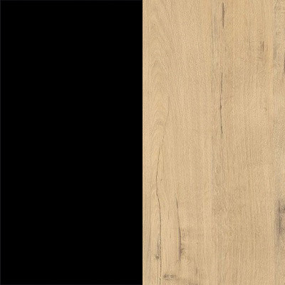 Кровать-тахта Proson Milton 120x190