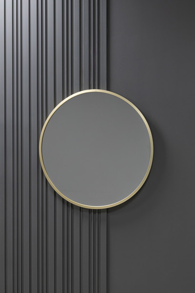 Зеркало Silver Mirrors Selena D500 / ФР-00002530