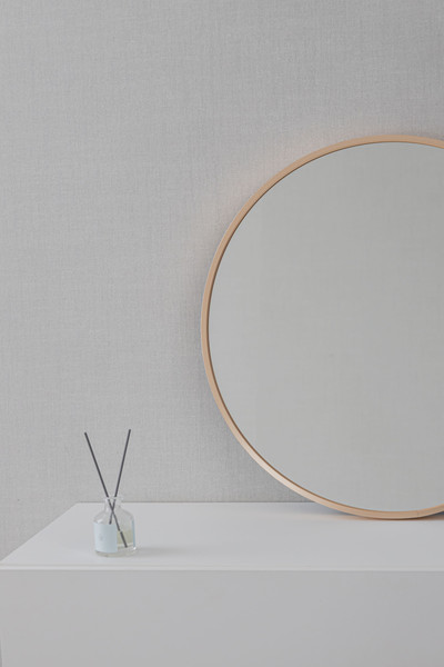 Зеркало Silver Mirrors Selena D500 / ФР-00002530