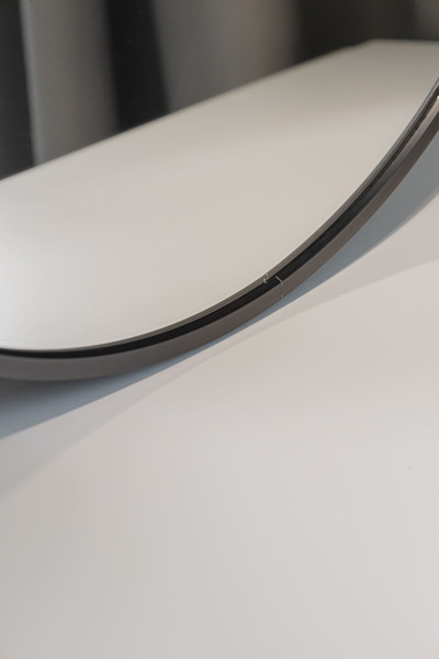 Зеркало Silver Mirrors Selena D500 / ФР-00002531