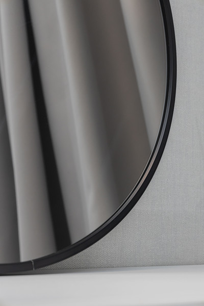 Зеркало Silver Mirrors Selena D500 / ФР-00002531