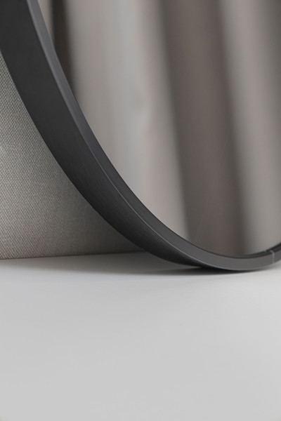 Зеркало Silver Mirrors Selena D500 / ФР-00002531