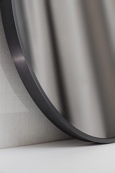 Зеркало Silver Mirrors Selena D500 / ФР-00002531