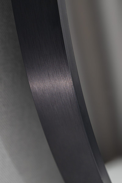 Зеркало Silver Mirrors Selena D500 / ФР-00002531