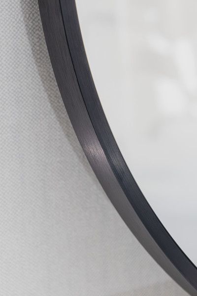 Зеркало Silver Mirrors Selena D500 / ФР-00002531