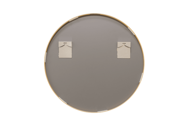 Зеркало Silver Mirrors Selena D600 / ФР-00002536