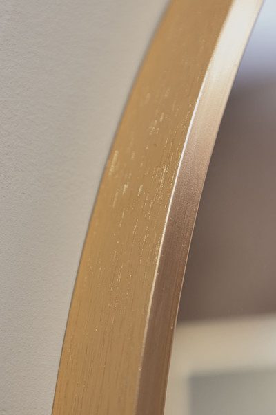 Зеркало Silver Mirrors Selena D600 / ФР-00002536