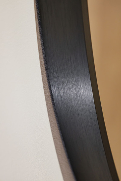 Зеркало Silver Mirrors Selena D600 / ФР-00002537