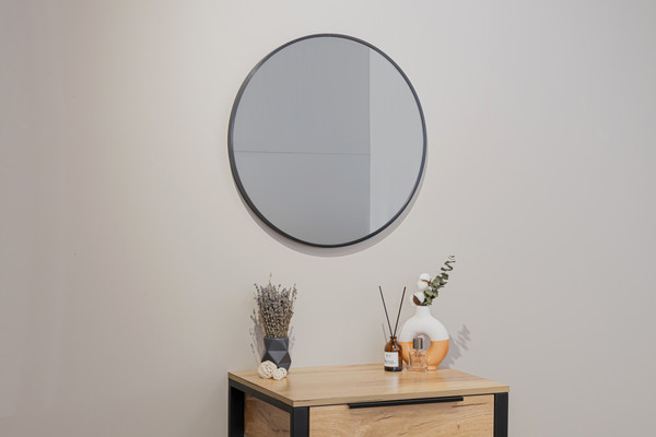 Зеркало Silver Mirrors Selena D600 / ФР-00002537