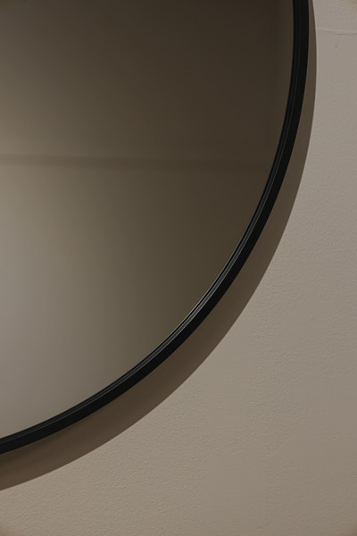 Зеркало Silver Mirrors Selena D600 / ФР-00002537