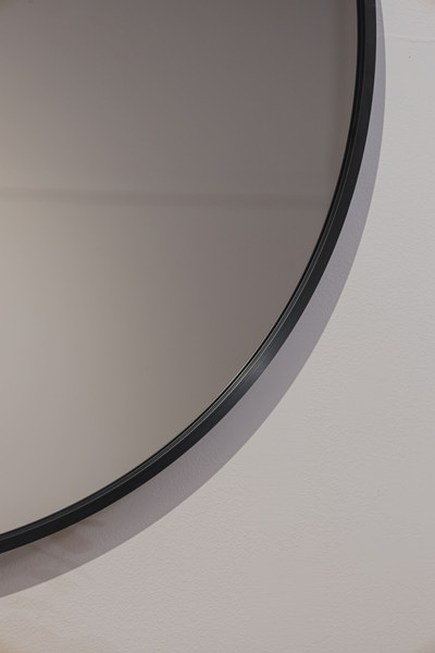 Зеркало Silver Mirrors Selena D600 / ФР-00002537