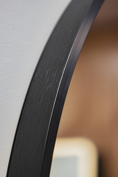 Зеркало Silver Mirrors Selena D600 / ФР-00002537