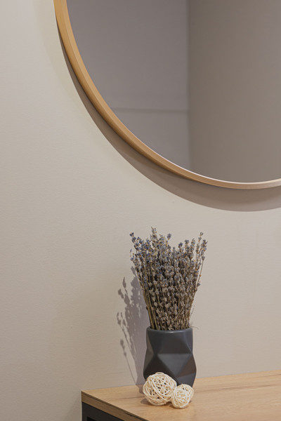 Зеркало Silver Mirrors Selena D700 / ФР-00002538