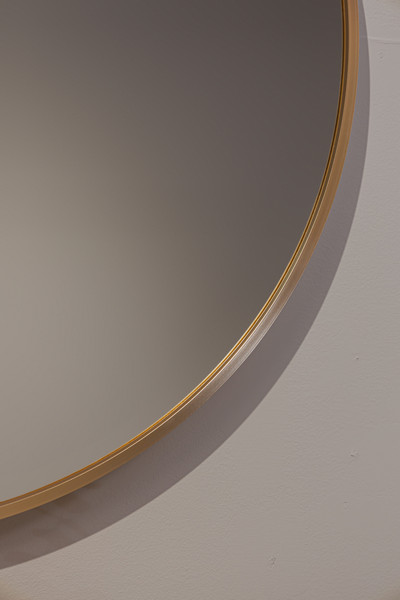 Зеркало Silver Mirrors Selena D700 / ФР-00002538