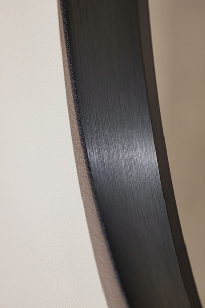 Зеркало Silver Mirrors Selena D700 / ФР-00002539