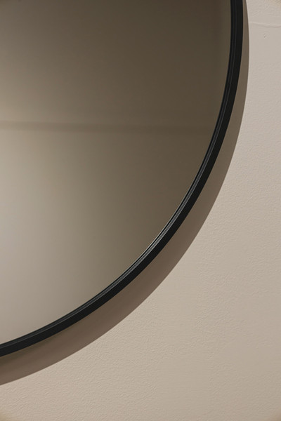 Зеркало Silver Mirrors Selena D700 / ФР-00002539