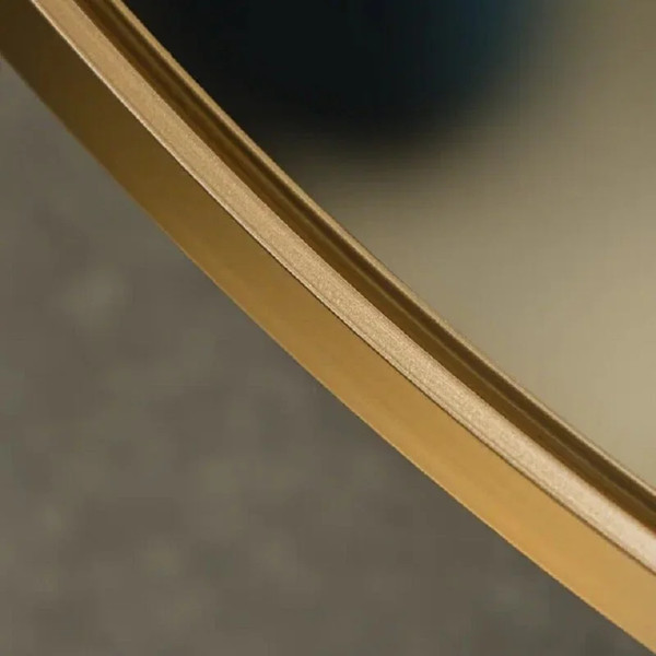 Зеркало Silver Mirrors Aurora 50x100 / ФР-00002532