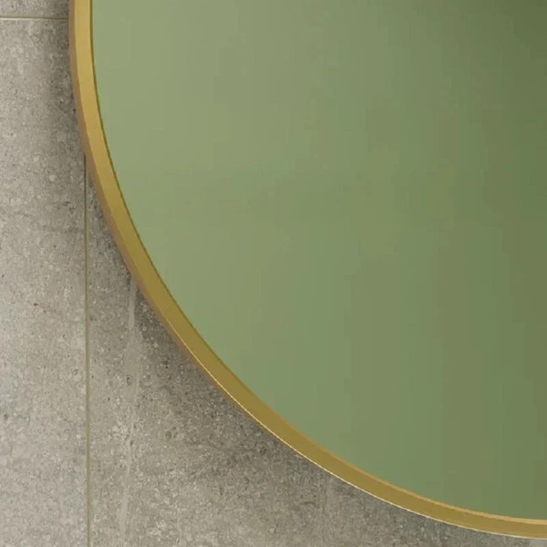 Зеркало Silver Mirrors Aurora 50x100 / ФР-00002532